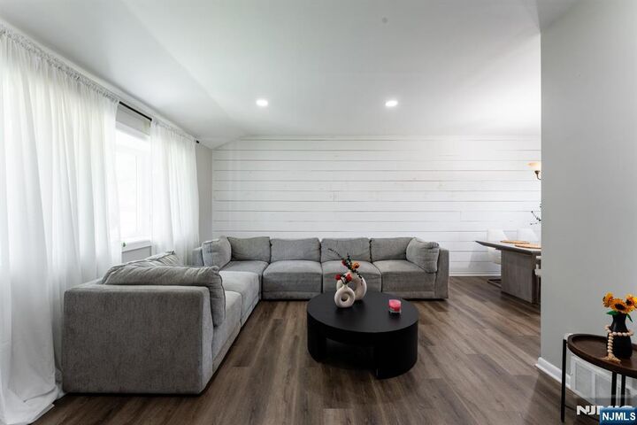 Property Photo:  20 Tilford Road  NJ OTHER