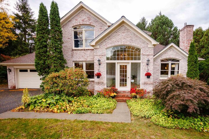20 Yacht Haven Drive  Shelburne VT 05482 photo
