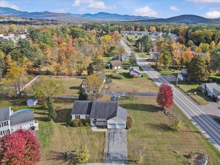 Property Photo: 1 Lilac Lane VT 05452