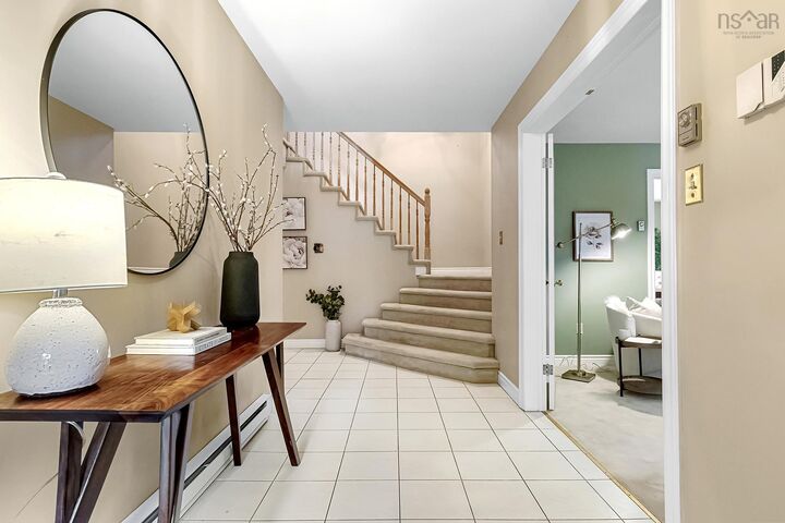 Property Photo:  16 Mountain Ash Court  NS B2Y 4J8 