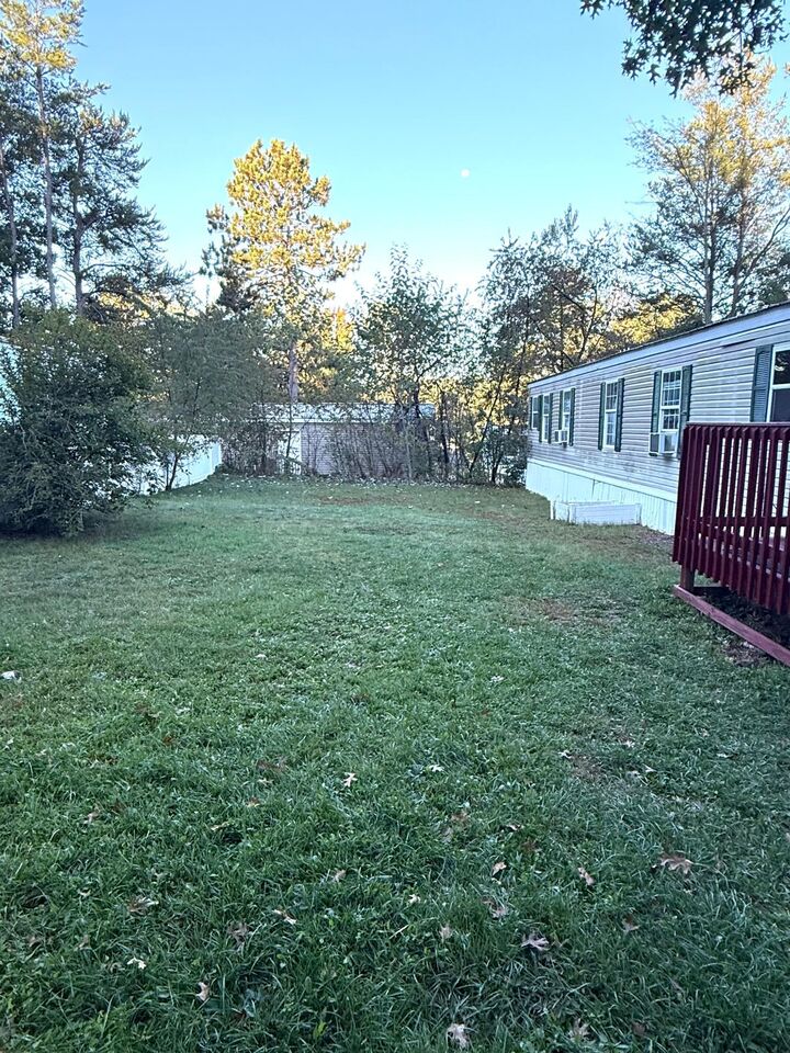 Property Photo:  583 Peony Lane  WI 54720 