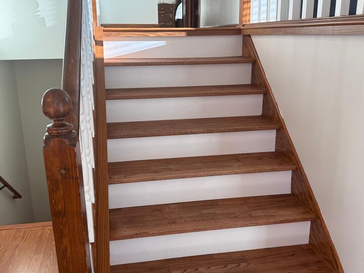 Property Photo: 17365 Foliage Avenue MN 55024