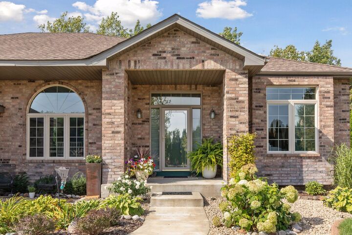 Property Photo:  9068 Windsor Court  MN 55378 
