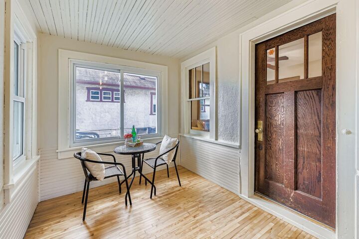 Property Photo: 973 43rd Avenue NE MN 55421