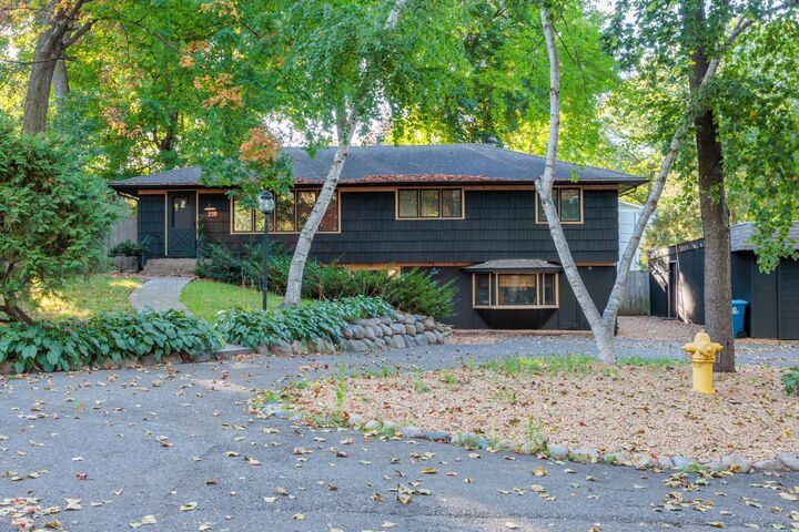 Property Photo:  239 Byrondale Avenue  MN 55391 