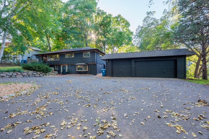 Property Photo: 239 Byrondale Avenue MN 55391