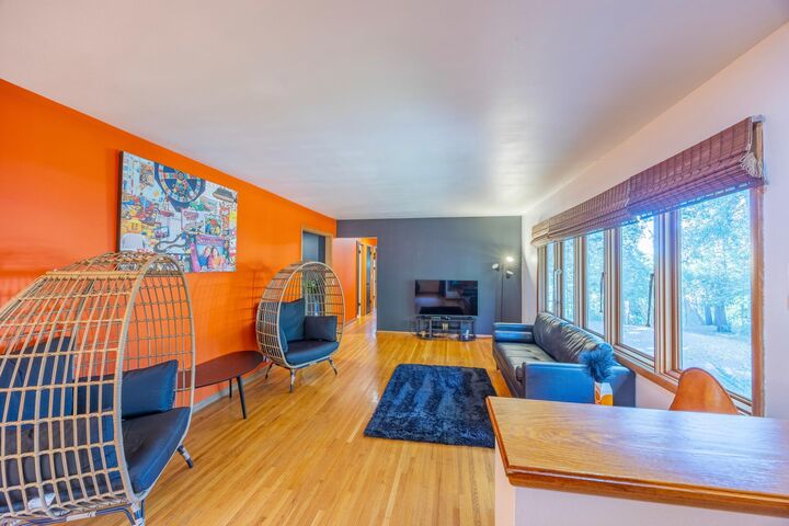 Property Photo:  239 Byrondale Avenue  MN 55391 