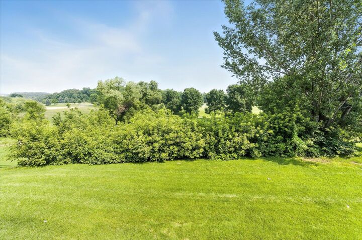 Property Photo:  4839 Nason Parkway NE  MN 55376 