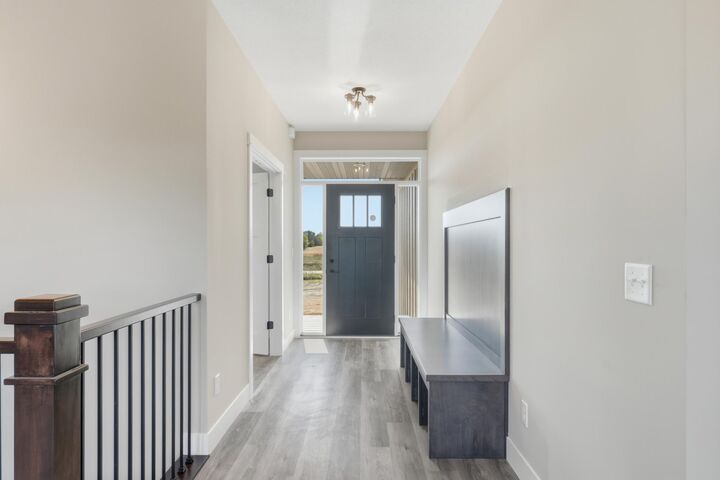 Property Photo: 296 Valley Estates Court WI 54016