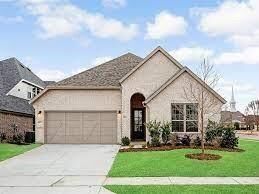 Property Photo:  4845 Woodruff Lane  TX 75071 