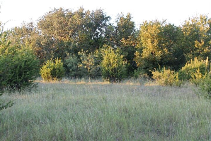 Property Photo: Tbd County Road 147 TX 76432