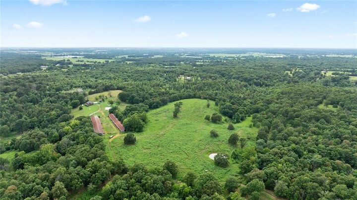 Tract 6 Styles Road  Noel MO 64854 photo