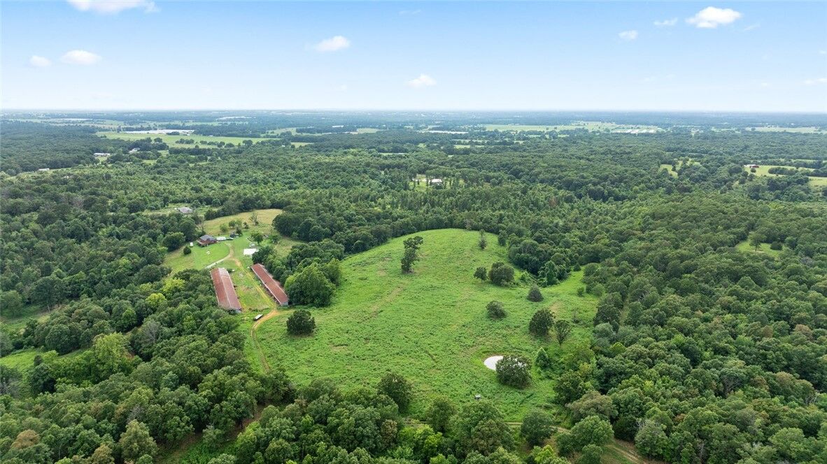 Property Photo:  Tract 3 Styles Road  MO 64854 