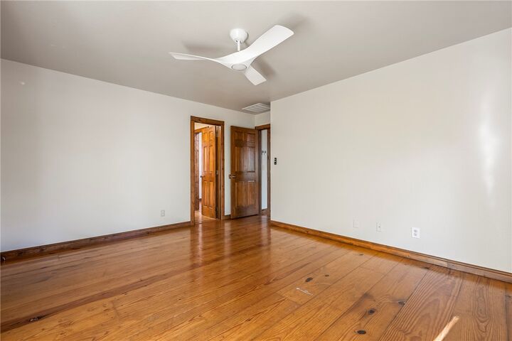 Property Photo:  8984 Falls Hollow Road  AR 72756 