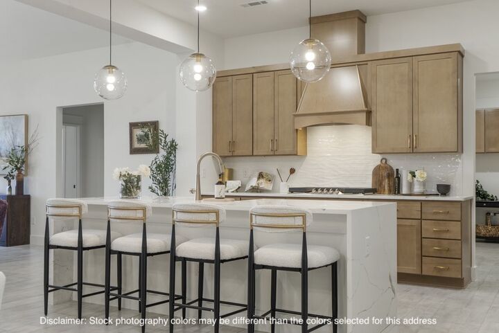 Property Photo: 2031 Bigleaf Drive AR 72719