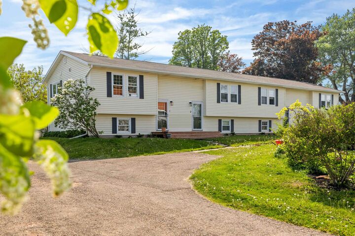 14 Marshall Street 1  North Rustico PE C0A 1X0 photo