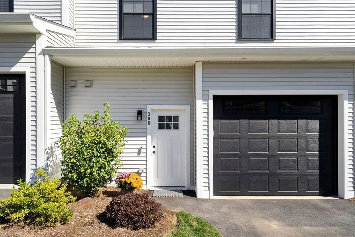 300 Albion Road 306  Bedford MA 01730 photo