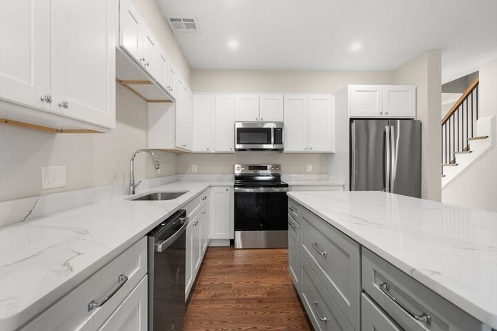 Property Photo: 26 Danielles Way MA 01606