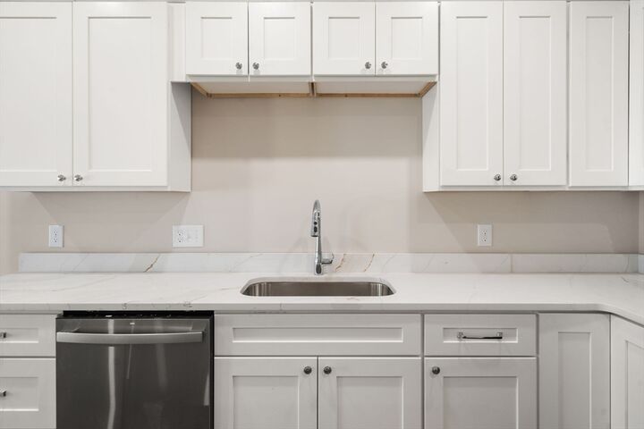 Property Photo: 22 Danielles Way MA 01606