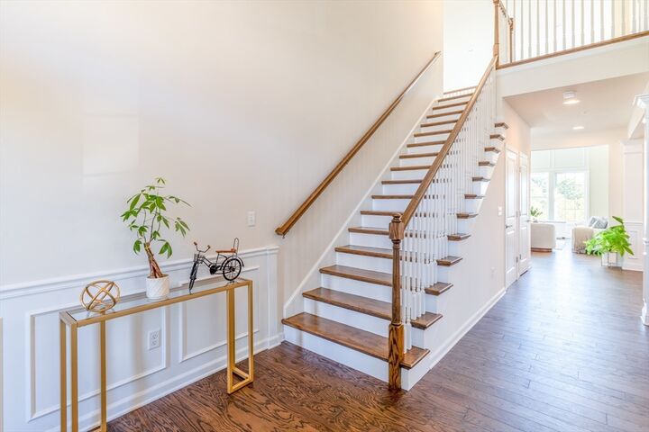 Property Photo:  31 Cherry Ln 31  MA 01748 