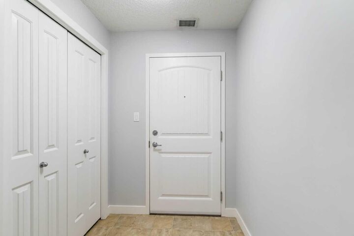 Property Photo: 136B Sandpiper Road 414 AB T9J 9J7