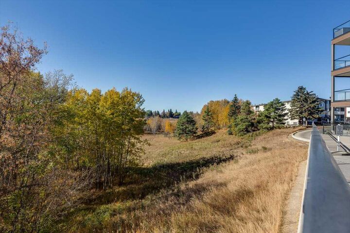 Property Photo: 5110 36 Street 106 AB T4N 0T2