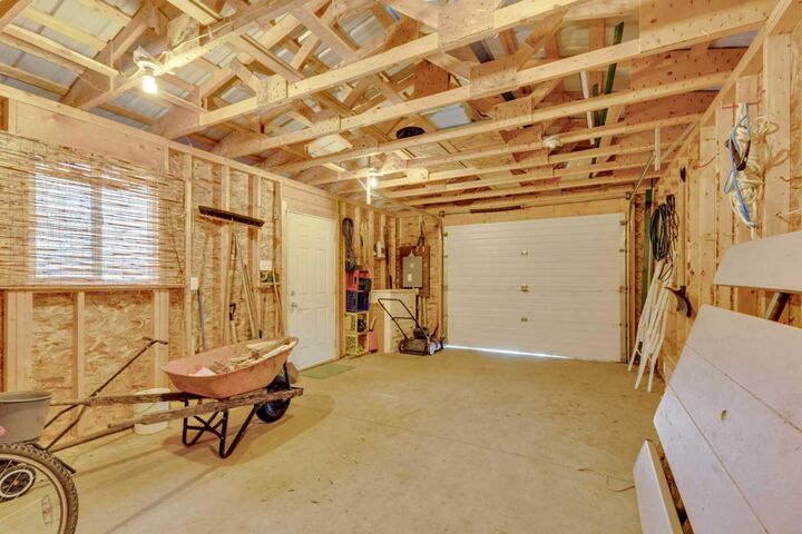 Photo de la propriété: 97 Oliver Avenue AB T4L 2N1