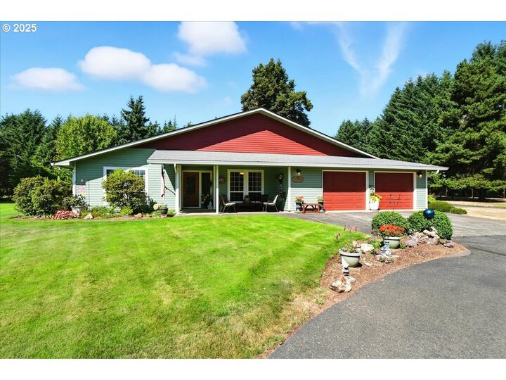 14206 NE 76th Ave  Vancouver WA 98662 photo