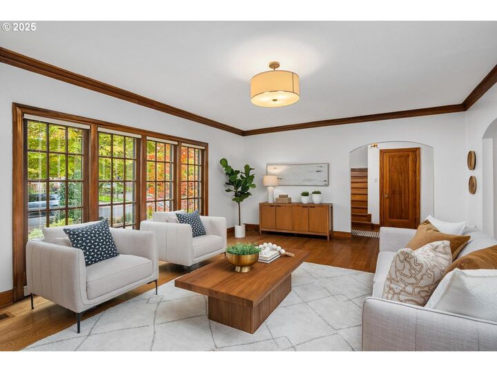 Property Photo:  2223 NE 32nd Ave  OR 97212 