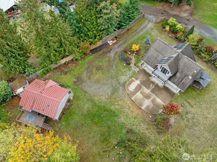 21315  18th Street E  Lake Tapps WA 98391 photo