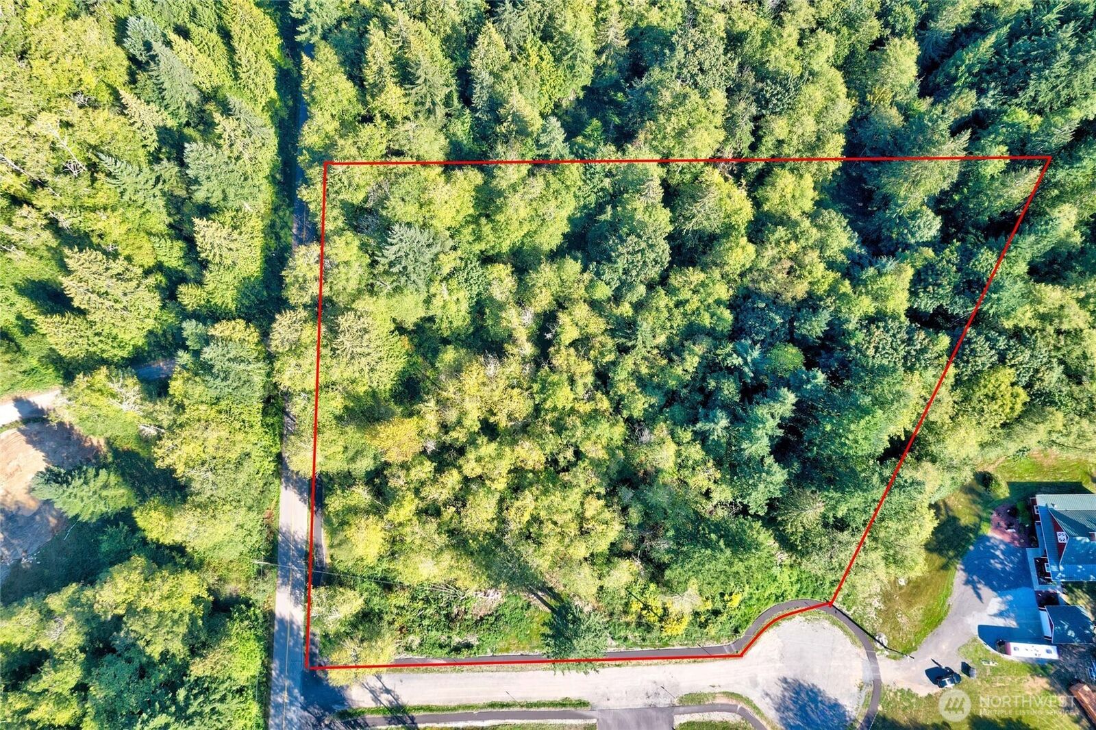 Property Photo: 924 288th Street NW WA 98223