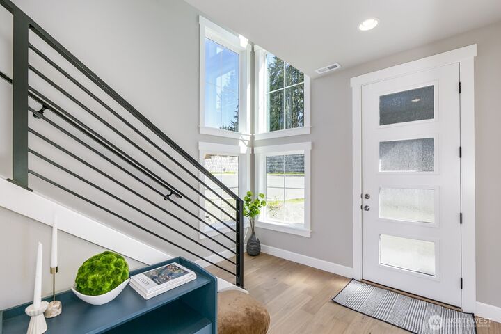 Property Photo:  20403  94th Drive NE  WA 98011 