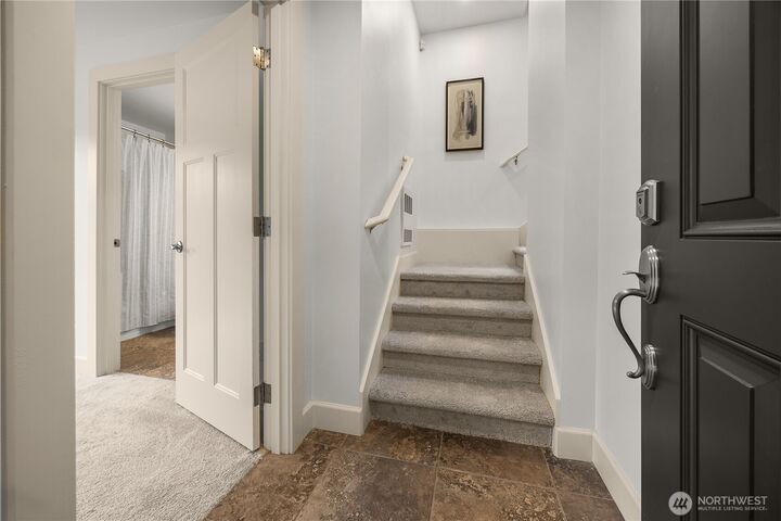 Property Photo: 2120 W Ruffner Street WA 98199