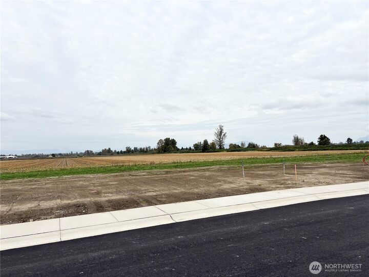 Property Photo:  404 W 4th Street  WA 98247 