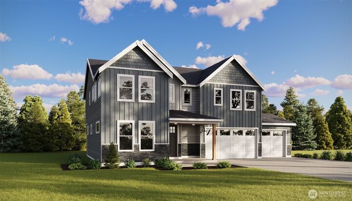 8137  73rd Place NE  Marysville WA 98270 photo