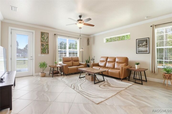 Property Photo: 60 Pecan Run Course FL 34472