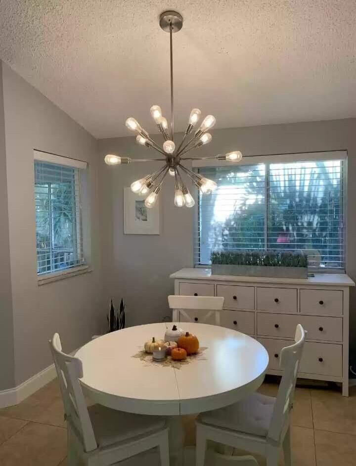 Property Photo: 20304 Glenmoor Drive FL 33409