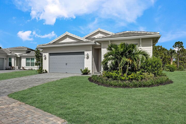 170 SE Palma Street  Port Saint Lucie FL 34984 photo