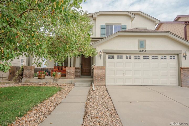 Property Photo:  10255 E 113th Avenue  CO 80640 