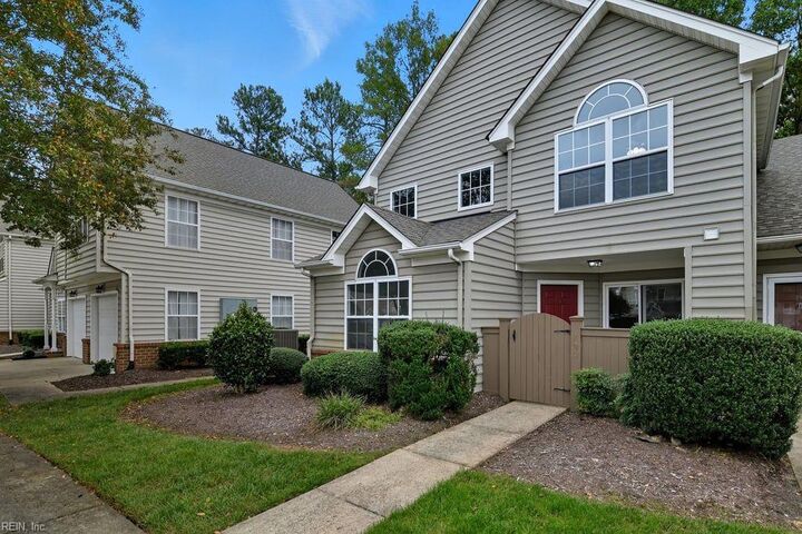 Property Photo:  290 Shoal Crk  VA 23188 