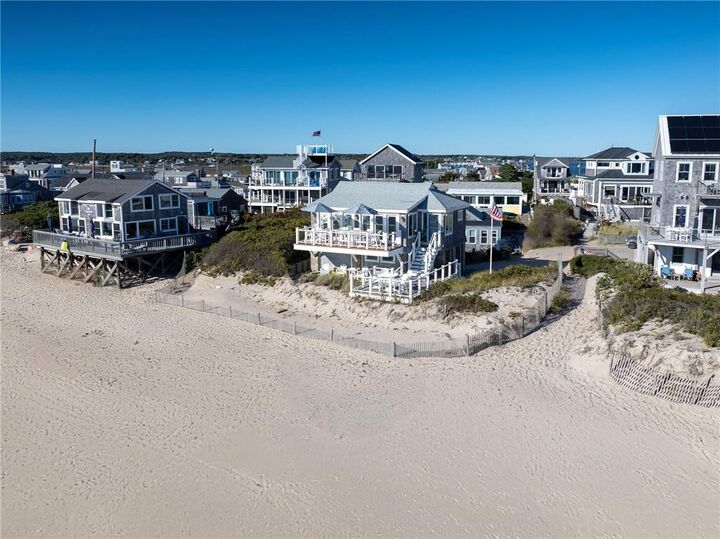16 Percy Lane  Narragansett RI 02879 photo