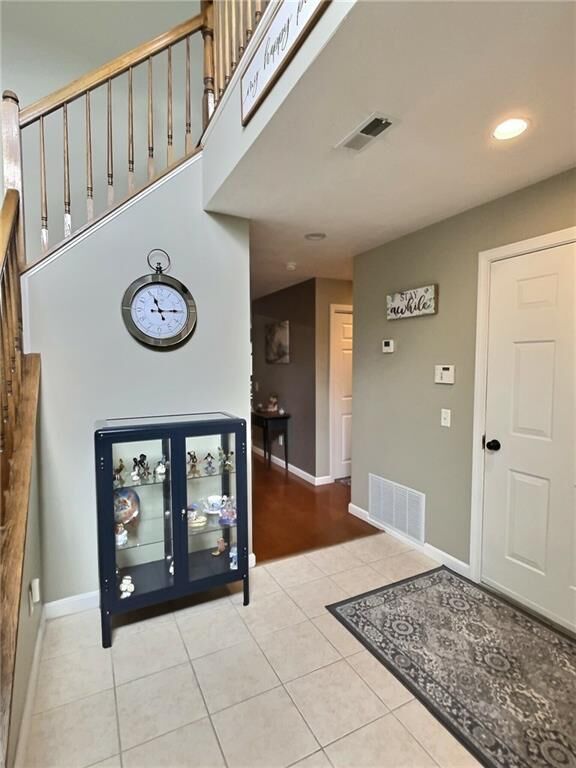Property Photo:  40 Alpine Way  RI 02896