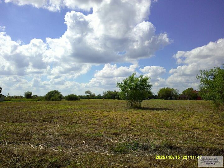 27500 Huie Rd.  Rio Hondo TX 78583 photo
