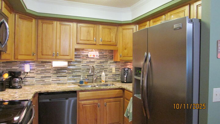 Property Photo: 8441 Toestring Valley Road TN 37381