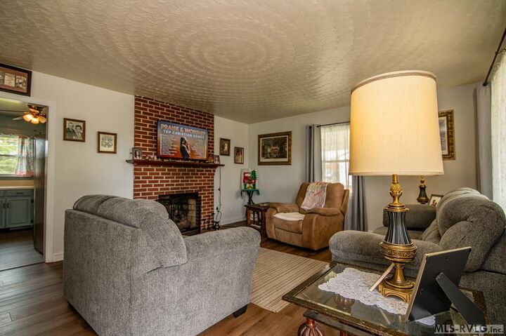 Property Photo:  4098 Nc Highway 48  NC 27870 