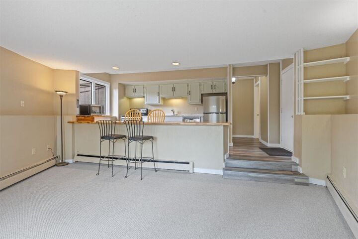 Property Photo: 1127 Ski Hill Road 94 CO 80424