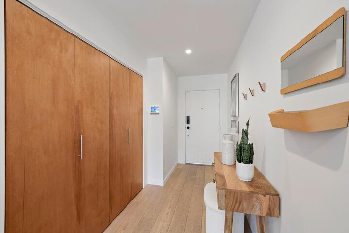 Property Photo: 770 Bryant Street CA 94301