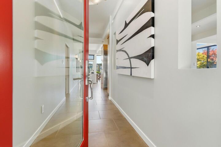 Property Photo:  1764 Lexington Avenue  CA 94402 