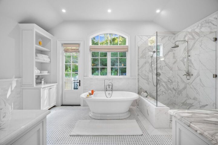 15906 Cuvilly Way  Saratoga CA 95070 photo