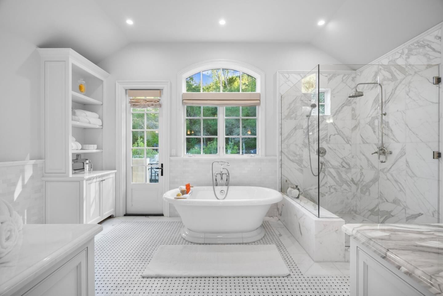 Property Photo: 15906 Cuvilly Way CA 95070